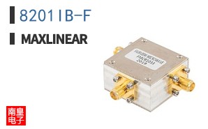 8201IB-F