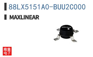 88LX5151A0-BUU2C000
