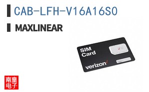 CAB-LFH-V16A16S0