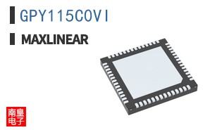 GPY115C0VI