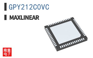 GPY212C0VC