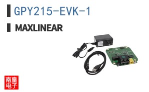 GPY215-EVK-1