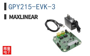 GPY215-EVK-3