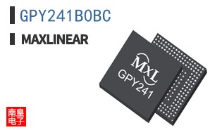 GPY241B0BC