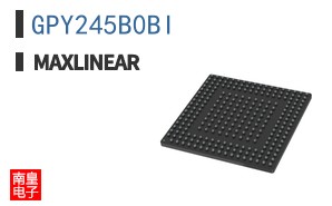 GPY245B0BI