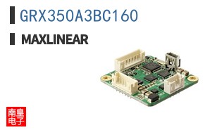 GRX350A3BC160