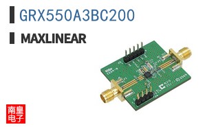 GRX550A3BC200