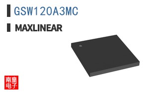 GSW120A3MC