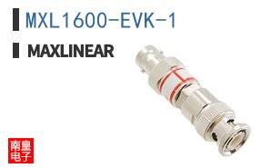 MXL1600-EVK-1