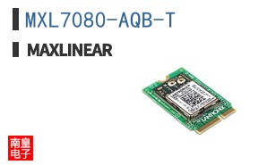 MXL7080-AQB-T