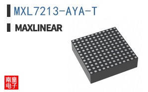 MXL7213-AYA-T