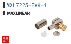 MXL7225-EVK-1