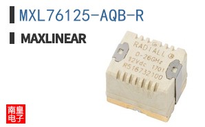 MXL76125-AQB-R