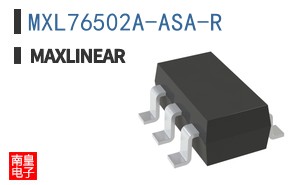 MXL76502A-ASA-R