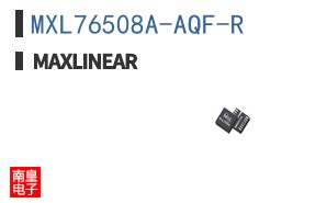 MXL76508A-AQF-R