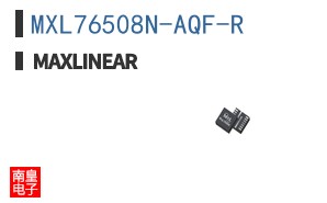 MXL76508N-AQF-R