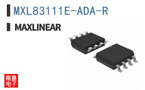 MXL83111E-ADA-R