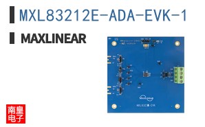 MXL83212E-ADA-EVK-1