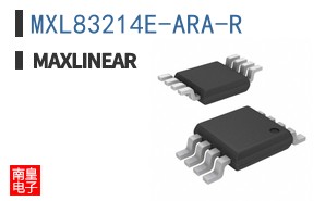 MXL83214E-ARA-R