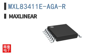 MXL83411E-AGA-R