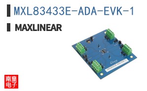 MXL83433E-ADA-EVK-1