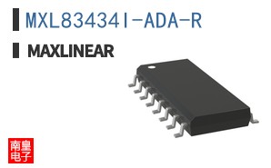 MXL83434I-ADA-R
