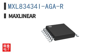 MXL83434I-AGA-R