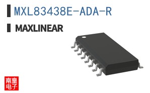 MXL83438E-ADA-R