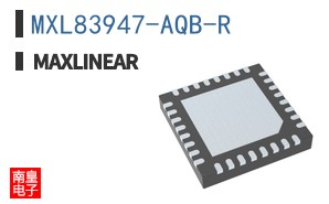MXL83947-AQB-R