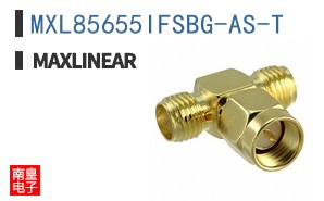 MXL85655IFSBG-AS-T