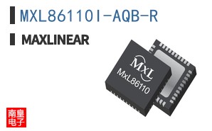 MXL86110I-AQB-R