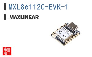 MXL86112C-EVK-1