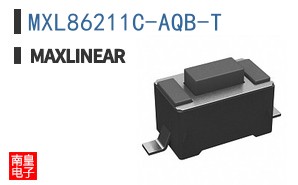 MXL86211C-AQB-T