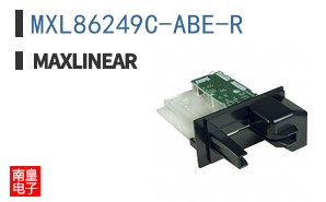 MXL86249C-ABE-R