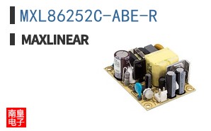 MXL86252C-ABE-R
