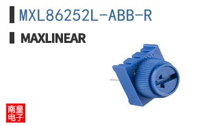 MXL86252L-ABB-R