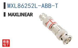 MXL86252L-ABB-T