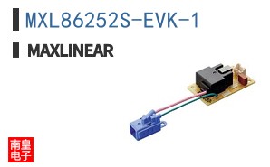 MXL86252S-EVK-1