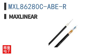 MXL86280C-ABE-R