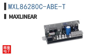 MXL86280C-ABE-T