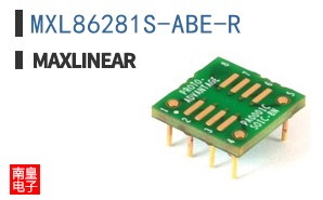 MXL86281S-ABE-R