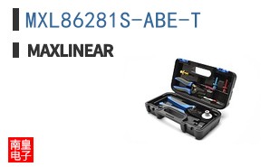 MXL86281S-ABE-T