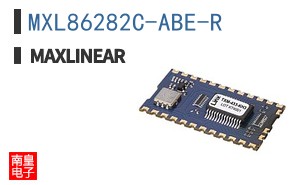 MXL86282C-ABE-R