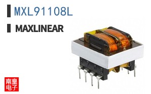 MXL91108L