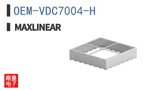 OEM-VDC7004-H
