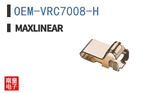 OEM-VRC7008-H