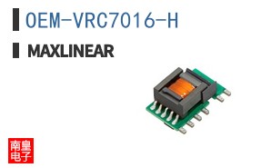 OEM-VRC7016-H