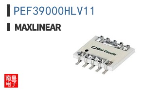 PEF39000HLV11
