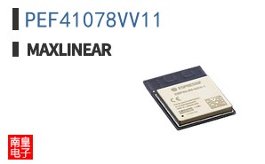 PEF41078VV11