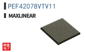 PEF42078VTV11